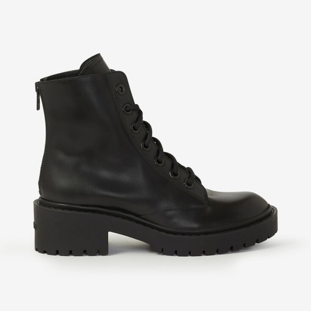 Kenzo Pike Boot
